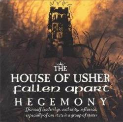 The House Of Usher : The House Of Usher - Fallen Apart